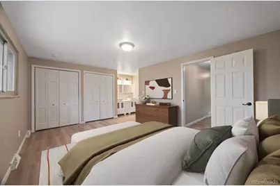 5630 E Fair Avenue, Englewood, CO 80111 - Photo 27