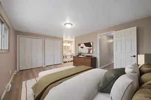 5630 E Fair Ave, Englewood, CO 80111 - Photo 27