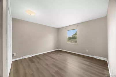 5630 E Fair Avenue, Englewood, CO 80111 - Photo 33