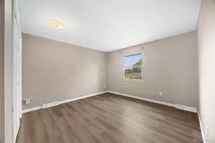 5630 E Fair Ave, Englewood, CO 80111 - Photo 33