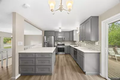5630 E Fair Avenue, Englewood, CO 80111 - Photo 13