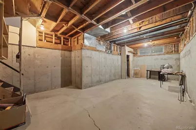 5630 E Fair Avenue, Englewood, CO 80111 - Photo 39