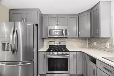 5630 E Fair Avenue, Englewood, CO 80111 - Photo 15