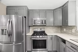 5630 E Fair Ave, Englewood, CO 80111 - Photo 15