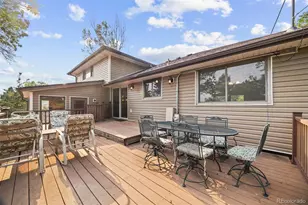 5630 E Fair Ave, Englewood, CO 80111 - Photo 41