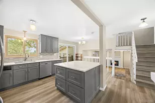 5630 E Fair Ave, Englewood, CO 80111 - Photo 11