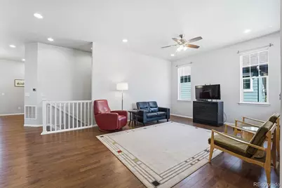 3617 New Haven Circle, Castle Rock, CO 80109 - Photo 5