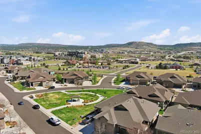 3617 New Haven Circle, Castle Rock, CO 80109 - Photo 49