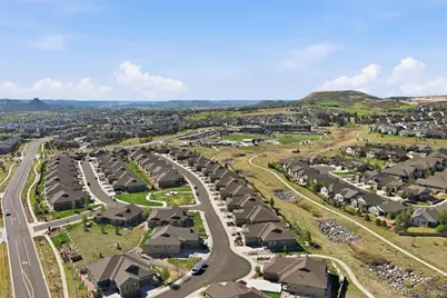 3617 New Haven Circle, Castle Rock, CO 80109 - Photo 47