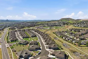 3617 New Haven Cir, Castle Rock, CO 80109 - Photo 47