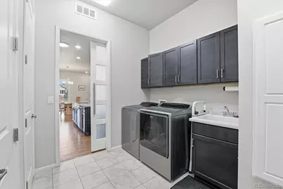 3617 New Haven Circle, Castle Rock, CO 80109 - Photo 35
