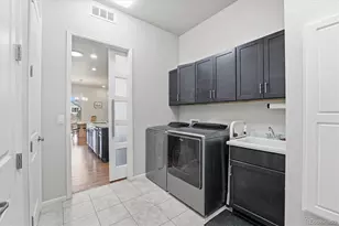 3617 New Haven Cir, Castle Rock, CO 80109 - Photo 35