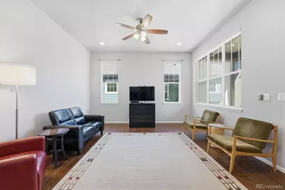 3617 New Haven Circle, Castle Rock, CO 80109 - Photo 7