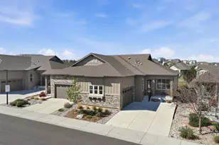 3617 New Haven Cir, Castle Rock, CO 80109 - Photo 1