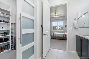 3617 New Haven Cir, Castle Rock, CO 80109 - Photo 29