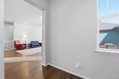 3617 New Haven Circle, Castle Rock, CO 80109 - Photo 13