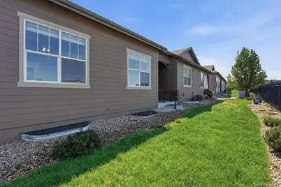 3617 New Haven Circle, Castle Rock, CO 80109 - Photo 45