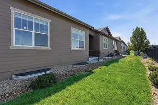3617 New Haven Cir, Castle Rock, CO 80109 - Photo 45