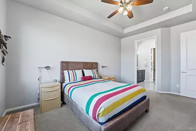3617 New Haven Circle, Castle Rock, CO 80109 - Photo 25