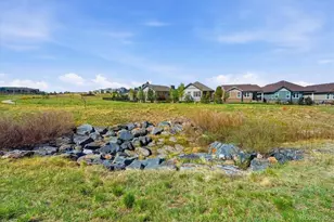 3617 New Haven Cir, Castle Rock, CO 80109 - Photo 43