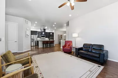 3617 New Haven Circle, Castle Rock, CO 80109 - Photo 9