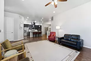 3617 New Haven Cir, Castle Rock, CO 80109 - Photo 9
