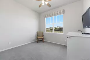 3617 New Haven Cir, Castle Rock, CO 80109 - Photo 31