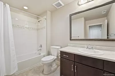 3617 New Haven Circle, Castle Rock, CO 80109 - Photo 41