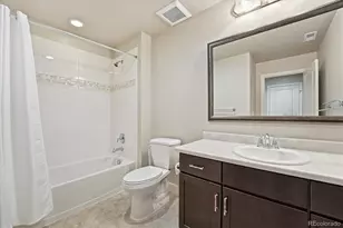 3617 New Haven Cir, Castle Rock, CO 80109 - Photo 41
