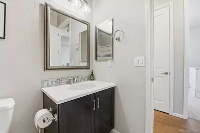 3617 New Haven Circle, Castle Rock, CO 80109 - Photo 33