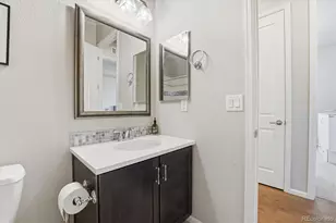 3617 New Haven Cir, Castle Rock, CO 80109 - Photo 33