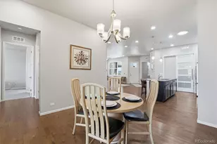 3617 New Haven Cir, Castle Rock, CO 80109 - Photo 23