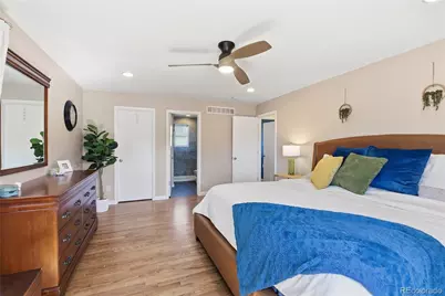6210 S Lewis Street, Littleton, CO 80127 - Photo 11