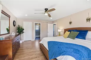 6210 S Lewis St, Littleton, CO 80127 - Photo 11