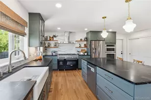 6210 S Lewis St, Littleton, CO 80127 - Photo 5