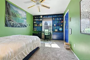 6210 S Lewis St, Littleton, CO 80127 - Photo 13