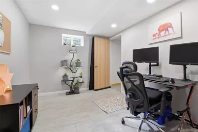 6210 S Lewis Street, Littleton, CO 80127 - Photo 19