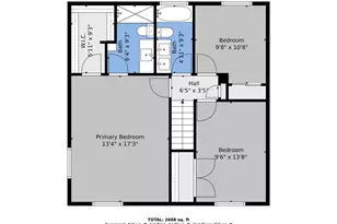 6210 S Lewis St, Littleton, CO 80127 - Photo 23