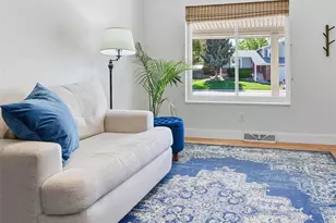 6210 S Lewis St, Littleton, CO 80127 - Photo 9