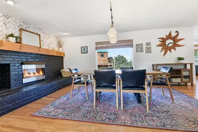 6210 S Lewis Street, Littleton, CO 80127 - Photo 7