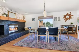 6210 S Lewis St, Littleton, CO 80127 - Photo 7