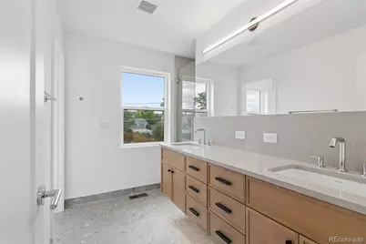 6416 Quitman Court, Arvada, CO 80003 - Photo 23