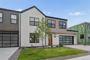 6416 Quitman Ct, Arvada, CO 80003 - Photo 3