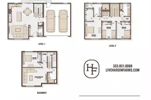 6416 Quitman Ct, Arvada, CO 80003 - Photo 47