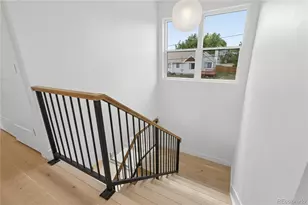 6416 Quitman Ct, Arvada, CO 80003 - Photo 19