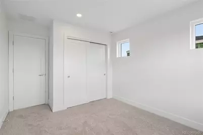 6416 Quitman Court, Arvada, CO 80003 - Photo 29