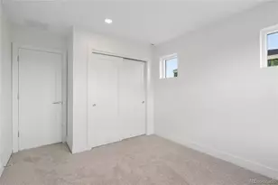 6416 Quitman Ct, Arvada, CO 80003 - Photo 29