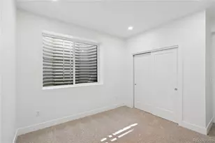 6416 Quitman Ct, Arvada, CO 80003 - Photo 41