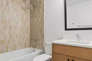 6416 Quitman Ct, Arvada, CO 80003 - Photo 39