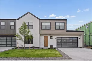 6416 Quitman Ct, Arvada, CO 80003 - Photo 1